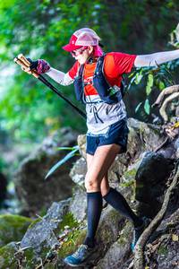 BIB: 
                            <button type="button" onclick="openModal(19476227)" class="btn btn-primary btn-sm float-right btn-popup" data-toggle="modal" data-target=".modal-high-quality">
                        <i class="fas fa-shopping-cart"></i> Add to Cart
                    </button>
                                            <button type="button" onclick="isThisMe(19476227, true)" class="btn btn-success btn-sm float-right btn-popup btn-isme hidden" data-toggle="tooltip" data-placement="bottom" title="นี่คือรูปของคุณใช่ไหม คลิกที่นี่เพื่อเอาเข้าอัลบั้ม">
                        <i class="fas fa-plus"></i> Add to album
                    </button>
                    <button type="button" onclick="isThisMe(19476227, false)" class="btn btn-warning btn-sm float-right btn-popup btn-isnotme hidden">
                        <i class="fas fa-ban"></i> Remove from album
                    </button>